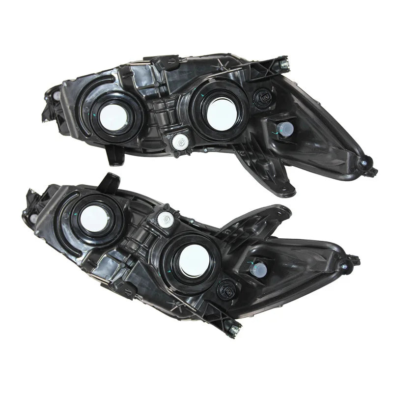Left/Right Front Headlight Assembly For Toyota Camry 2015 2016 2017