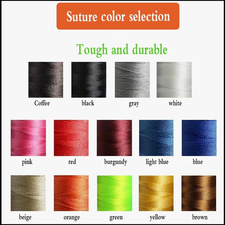 For BMW 330i 540i 525i 530i 330Ci BMW E46 M3 E39 Braid Car Steering Wheel Cover Microfiber Leather Car Accessories