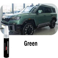 Automotive Paint Repair Pen for BYD Leopard 8 Touch-Up Pen Paint Scratch Remover Car Paint Care Accessories
