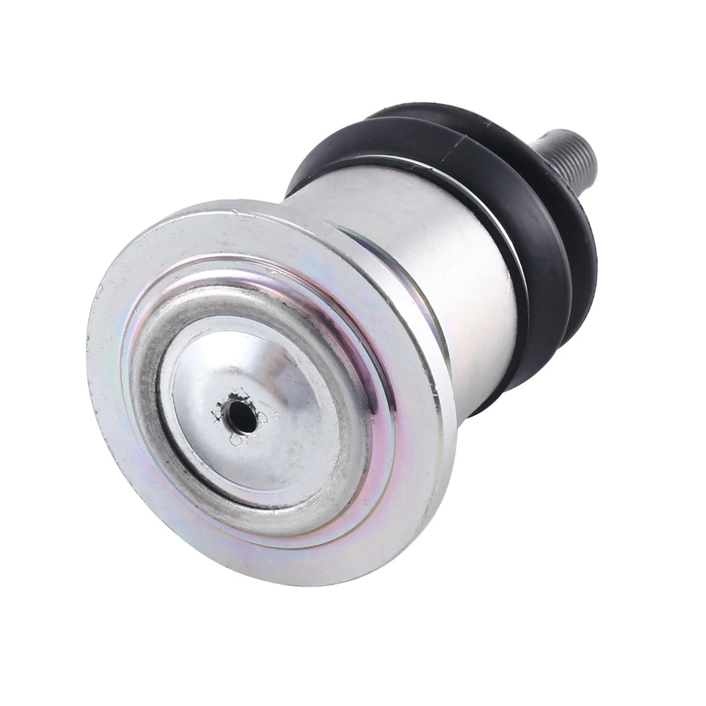 2PCS 25Mm Extended Ball Joint Parts Accessories For Toyota Hilux 2005+ KUN25 KUN26 GGN25R(43330-KUN25)