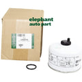 GENUINE LR009705  WJI500020 7H329C296AB Fuel Filter For LAND ROVER DISCOVERY 3 4 L319 RANGE ROVER SPORT 1 L320 3.0L /2.7L