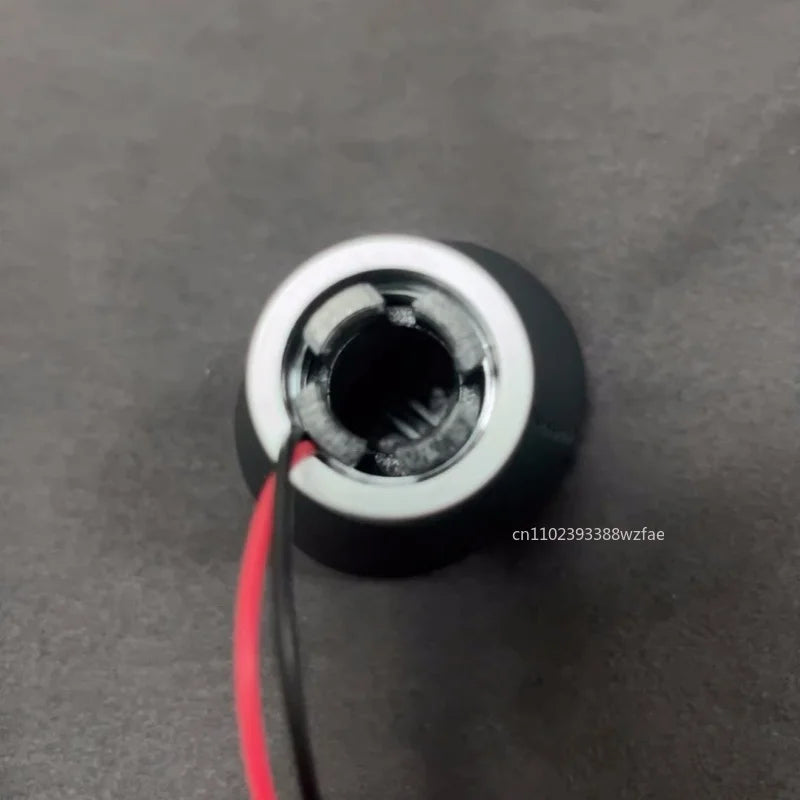LED Backlight Car Gear Shift Knob for BMW E30 E36 E34 E46 E90 E91 E92 E36 E39 E32 E38 E81 E82 E87 E88 E60 X1 X3 1 3 5 7 Series