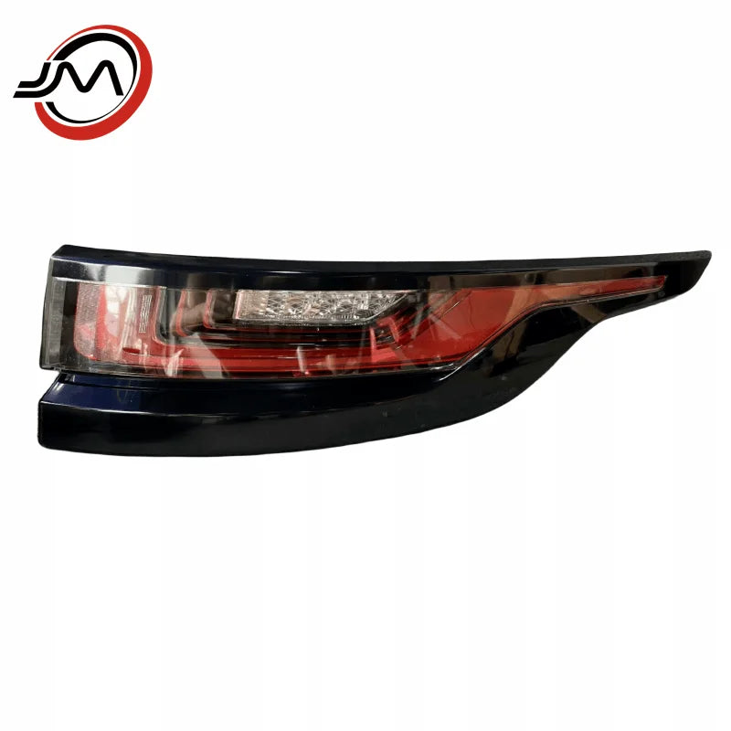 Suitable for 2017-2023 Range Rover Velar LED Taillights