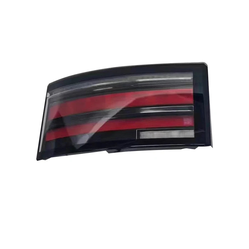 Inside Tail Light For Land Rover Discovery 5 2021-2025 LED Rear Light Driving Lamp Brake Lamp Turn Signal Lamp LR144108 LRI73189
