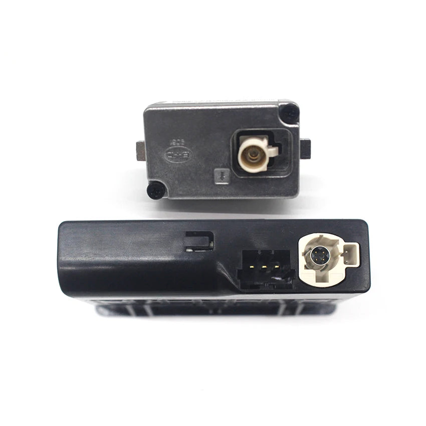 HD Dash Cam For BYD HC-3776940M Car Dvr Recorder Camera For BYD Sealion 7 SL7 2024-2026 (Not Available in EU and UK)