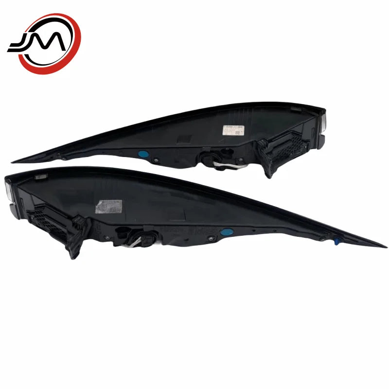 Suitable for 2017-2023 Range Rover Velar LED Taillights