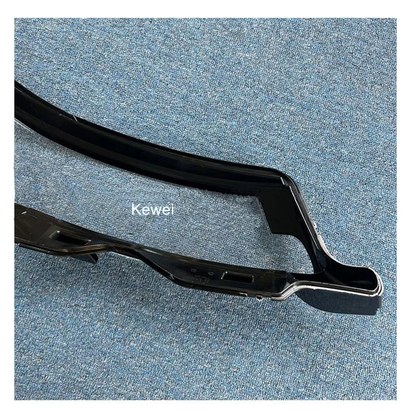 For Land Rover Range Rover Sport 2018 2019 2020 2021 Car Headlight Shell Headlight cover Headlamp Lens Headlight Glass