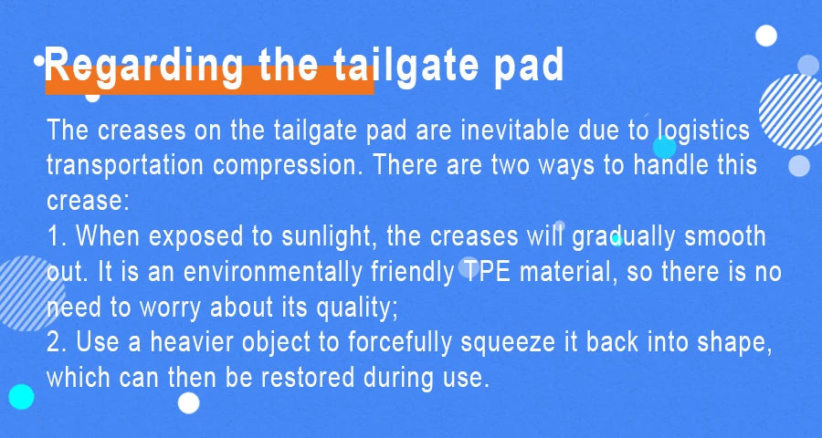 For Tesla New Model Y Juniper Premium/Performance 2025+ TPE Floor Mats Luggage Mat Wear-resistant Foot Pads ModelY Trunk Mats
