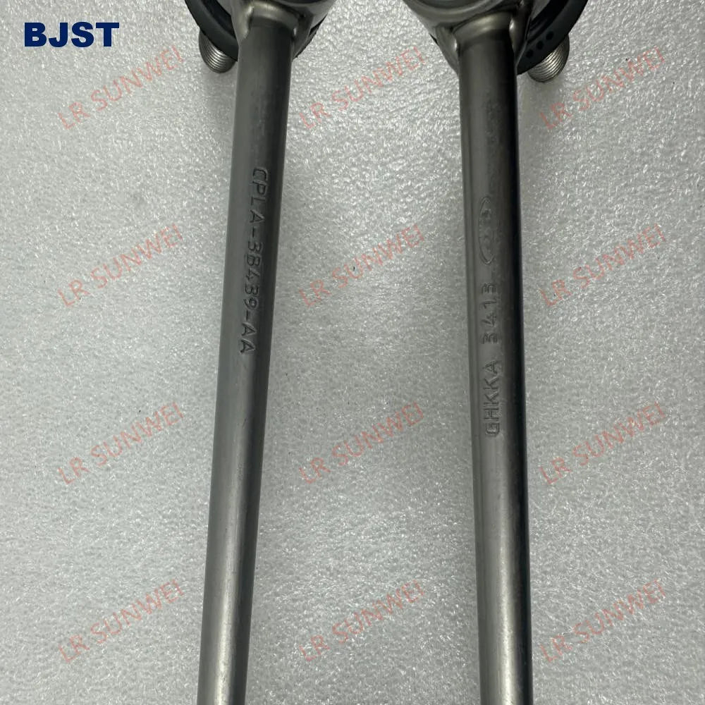 The front stabilizer bar connecting rod is suitable for LR5 Sport/Executive L405/L494 Defender LR035489