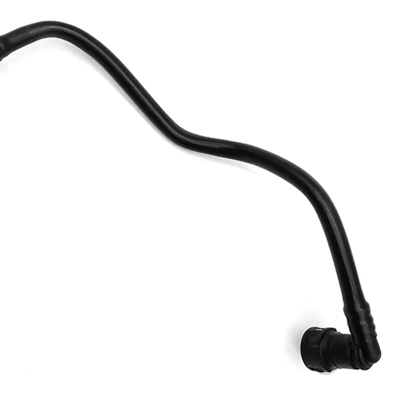 Canister Purge for Sport LR4 LR010749 AJ811695 AJ814246 Replacement Engine Canister Purge
