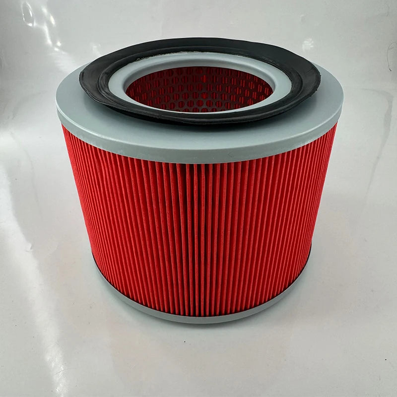 Original 16546-vb300 16546-vc10a Air Filter For Nissan Patrol Gu Iv 4.2l 6cyl Turbo Diesel High Quality