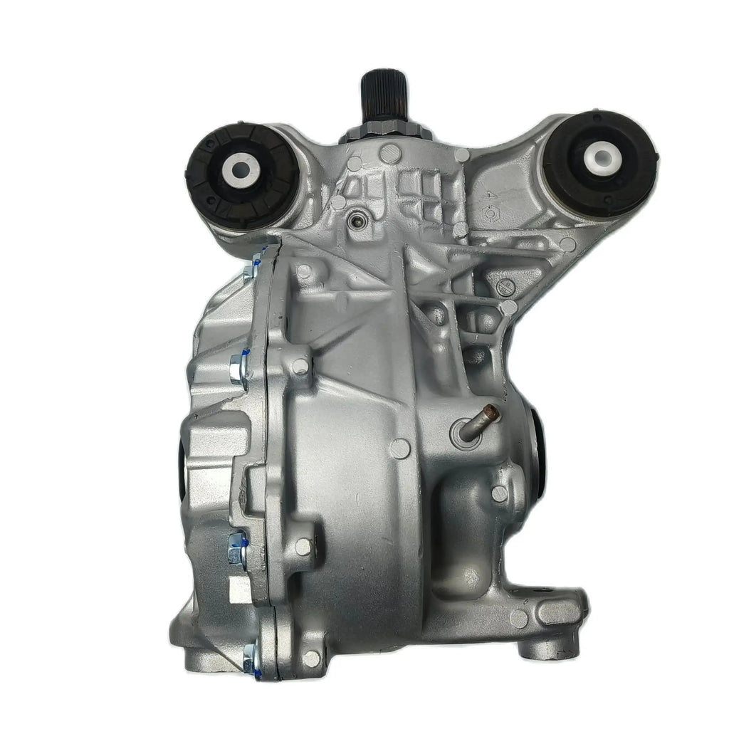 Rear Axle Differential Carrier LR070146 OEM Range Rover Sport L494 2017-20 L405
