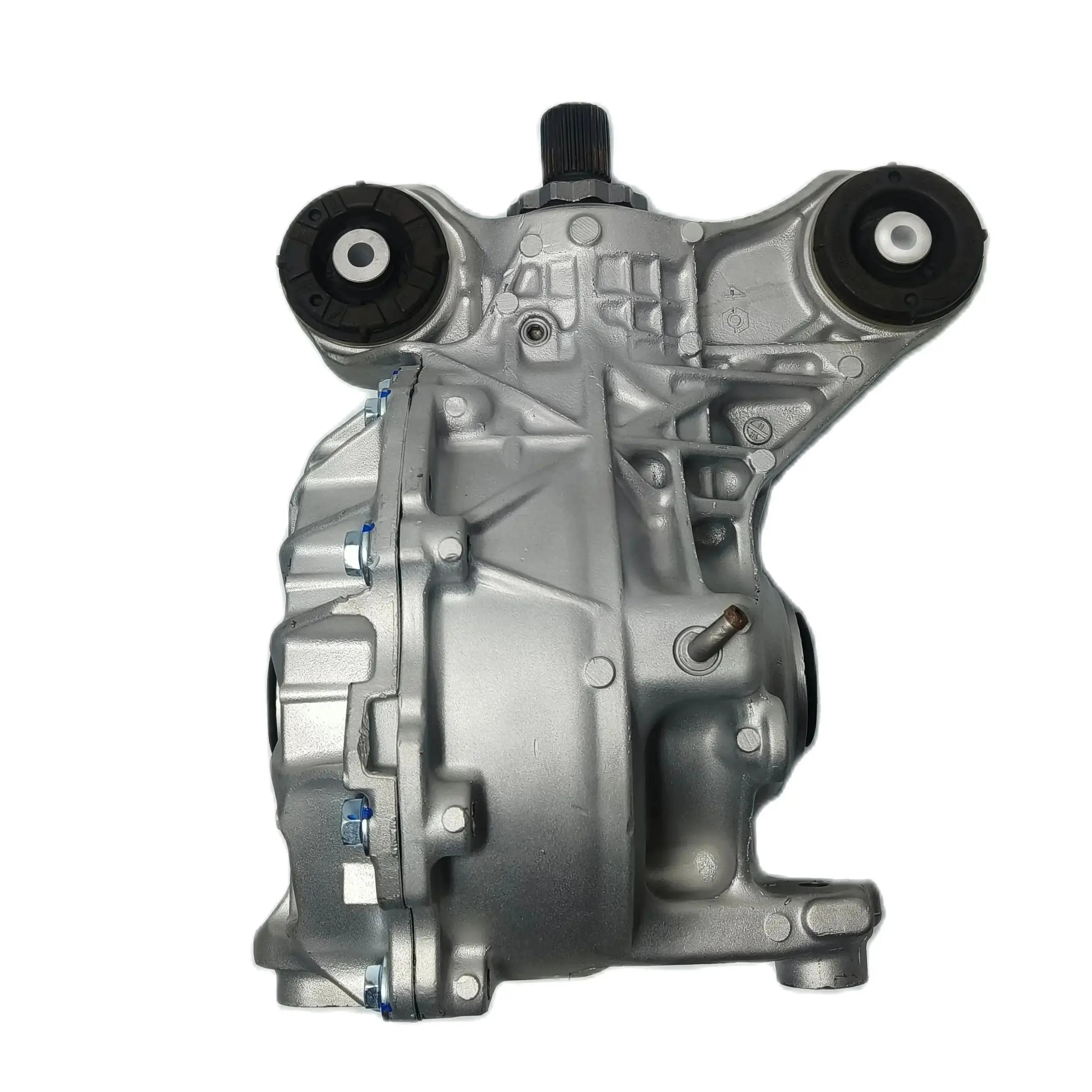 Rear Axle Differential Carrier LR070146 OEM Range Rover Sport L494 2017-20 L405