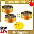 Car Wheel Rim Scratch Repair Paste  Aluminum Alloy Rim Refurbishment Paint for Scratches
