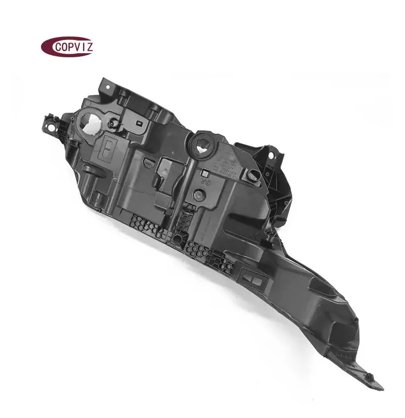 Headlight Base for Land Rover Range Rover Velar 2017 2018 2019 2020 Headlamp House Car Rear Base Front Auto Headlight Back House