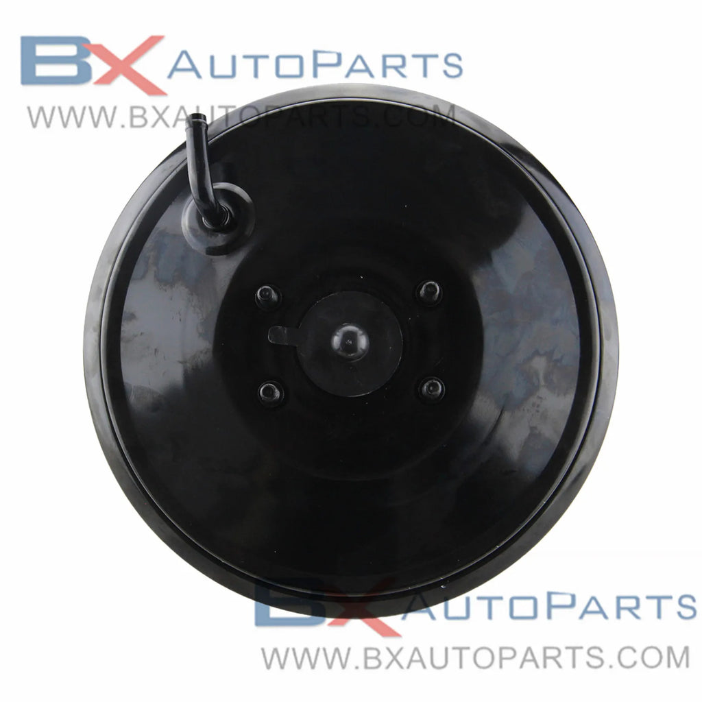 BD-485 BRAKE BOOSTER FOR NISSAN Y61 GU4.8 TB48 1997-2013 (GAS) 86504060 86501389