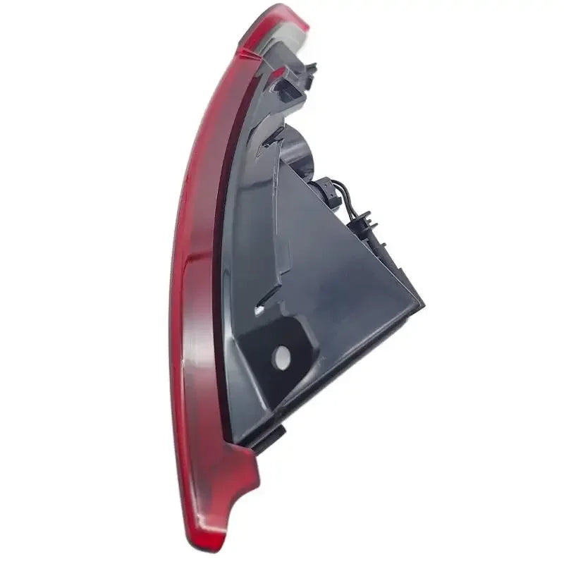 FOR LAND ROVER DISCOVERY 5 2016-2023 REAR BUMPER FOG LIGHT REFLECTOR MARKER OEM LR082084 LR163160 LR082083 LR163158