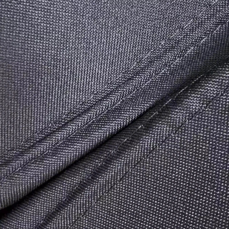 Car Black Window Privacy Sunshade For ROX 01 JISHI 2021-Present Auto Anti-UV Heat Insulation Protect Cover Interior Accessory