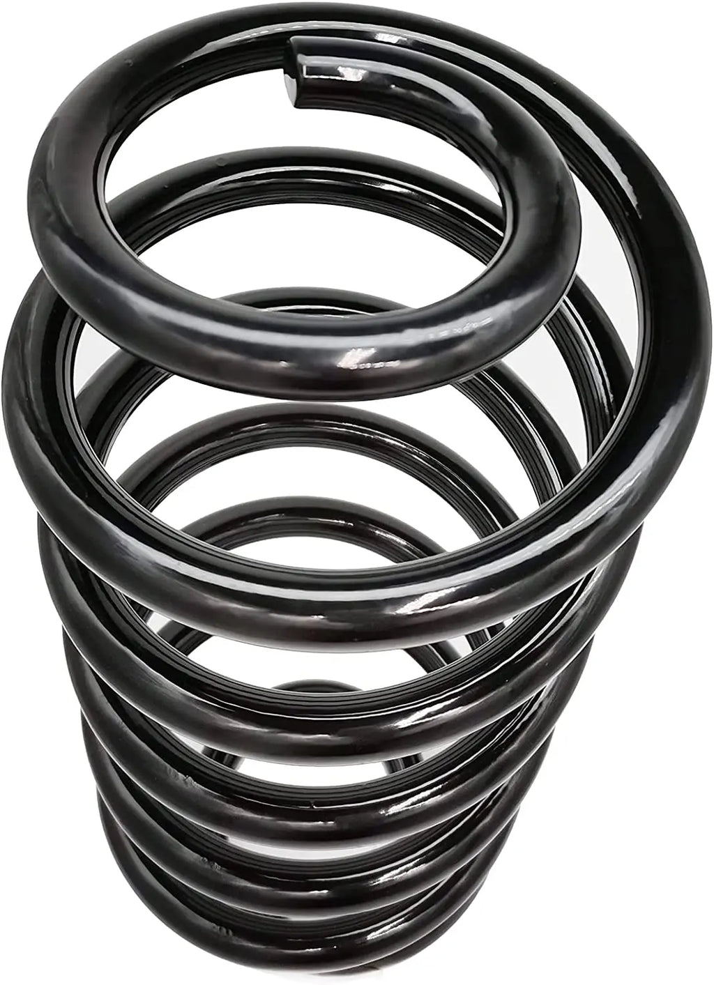 2-3inch Lift Rear Coil Spring (2PCS/1Set) for 2010-UP     Prado LC150 LC120 & Land Cruiser 200 Series Suspension Kits