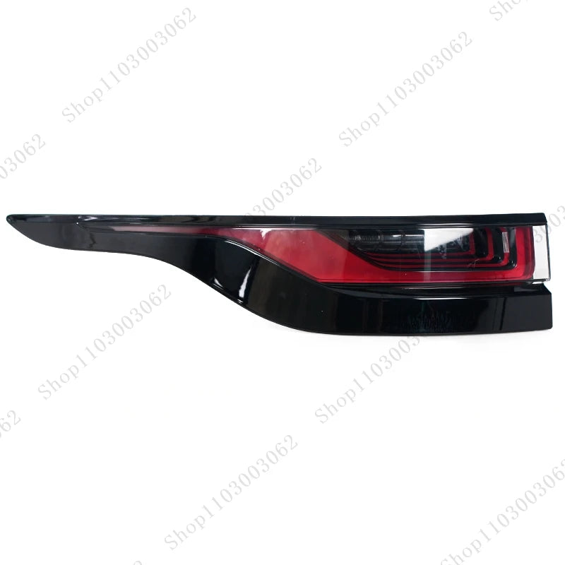 LED Tail Light Assembly Rear Brake Lamp Reversing Turn Lamp For Land Rover Range Rover Evoque 2019-2023 K8D213404BE K8D213405BE