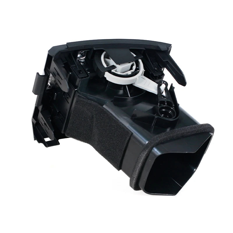 For Vents Toyota Land Cruiser 200 LC200 2008 2009 2010 2011 2012 2013 Car A/C Air Conditioner Outlet Air Grill Car-styling
