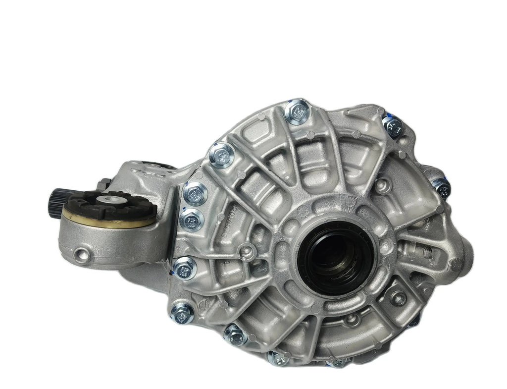 Rear Axle Differential Carrier LR070146 OEM Range Rover Sport L494 2017-20 L405