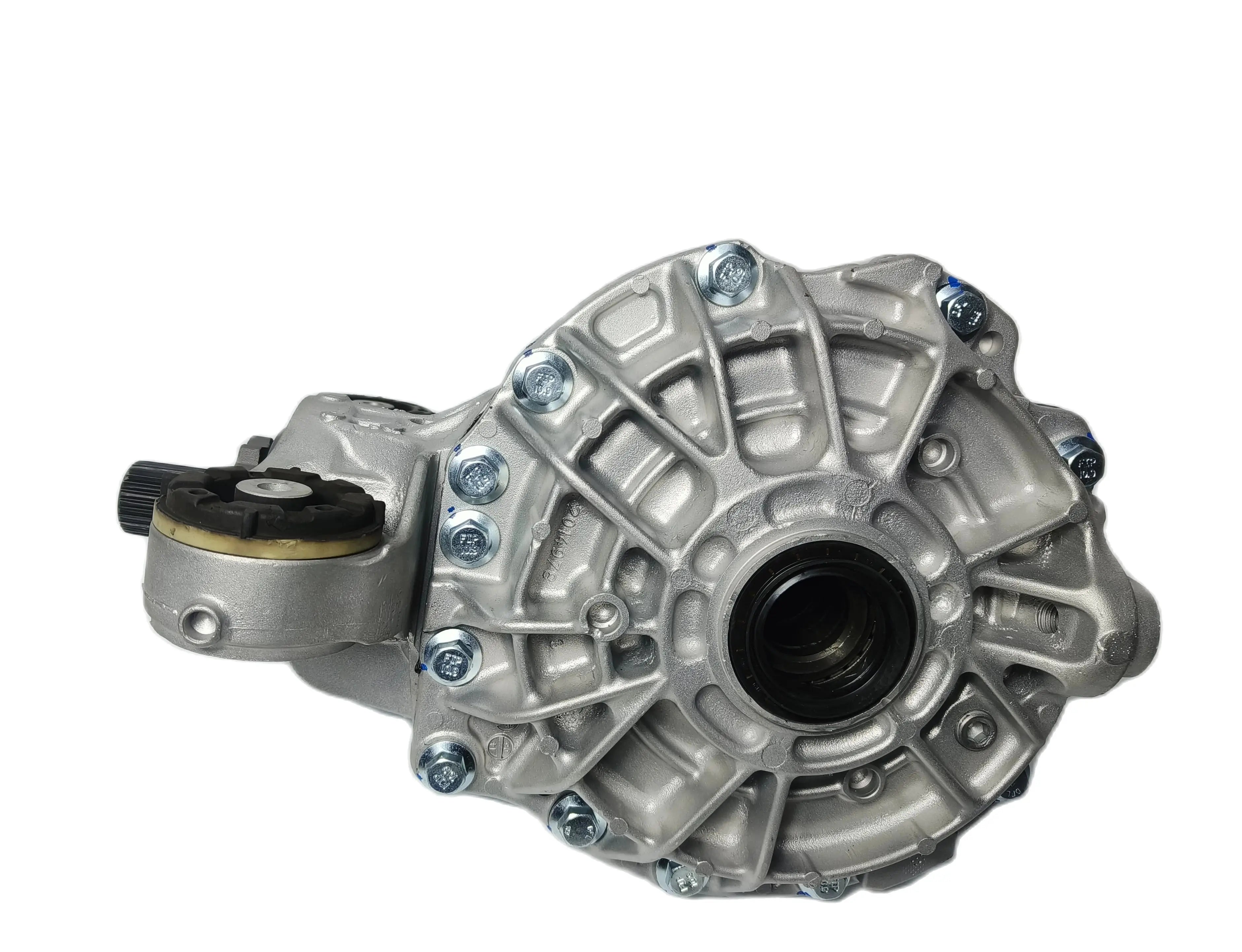 Rear Axle Differential Carrier LR070146 OEM Range Rover Sport L494 2017-20 L405