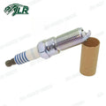 LR025605 Spark Plug Fit For Jaguar XE XF XJ Land Rover Discovery Freelander 2 Range Rover Evoque 2.0T 1PC / 4PCS / 6PCS