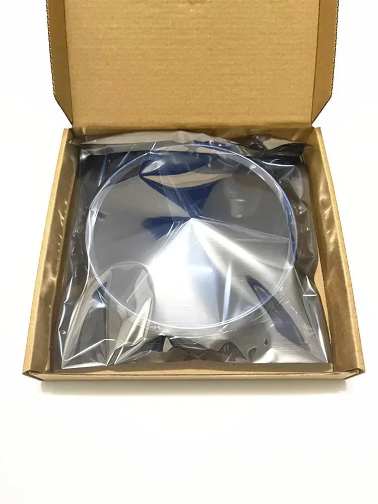3D Style Front Embelm With White LED For W205 W212 W213 W204 ML W166 CLA C117 A W176 W177 C W204 E GLK X204 GLA GLC GLE GLS VITO