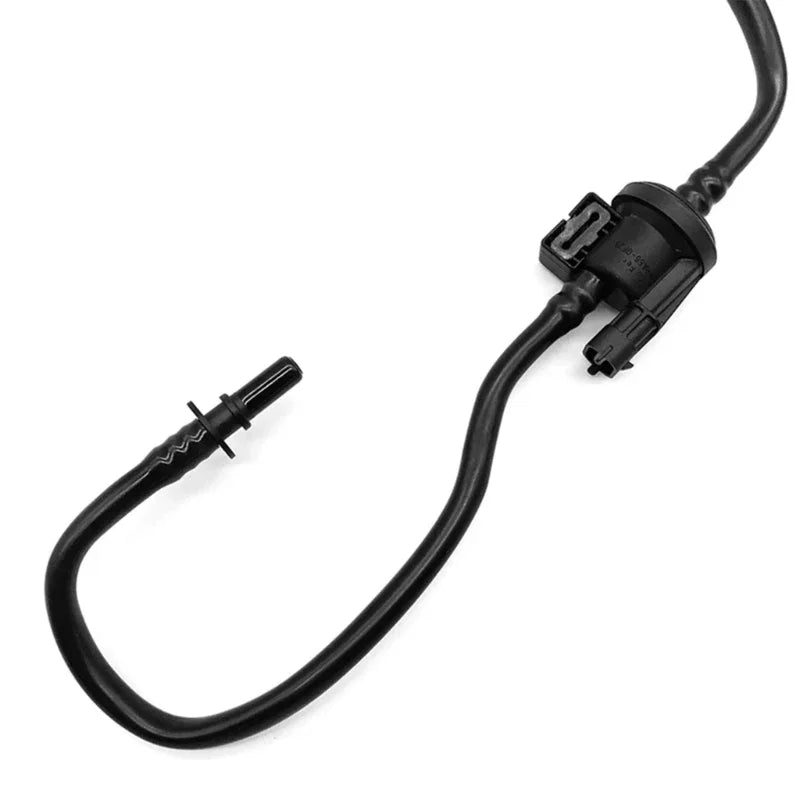 Canister Purge for Sport LR4 LR010749 AJ811695 AJ814246 Replacement Engine Canister Purge