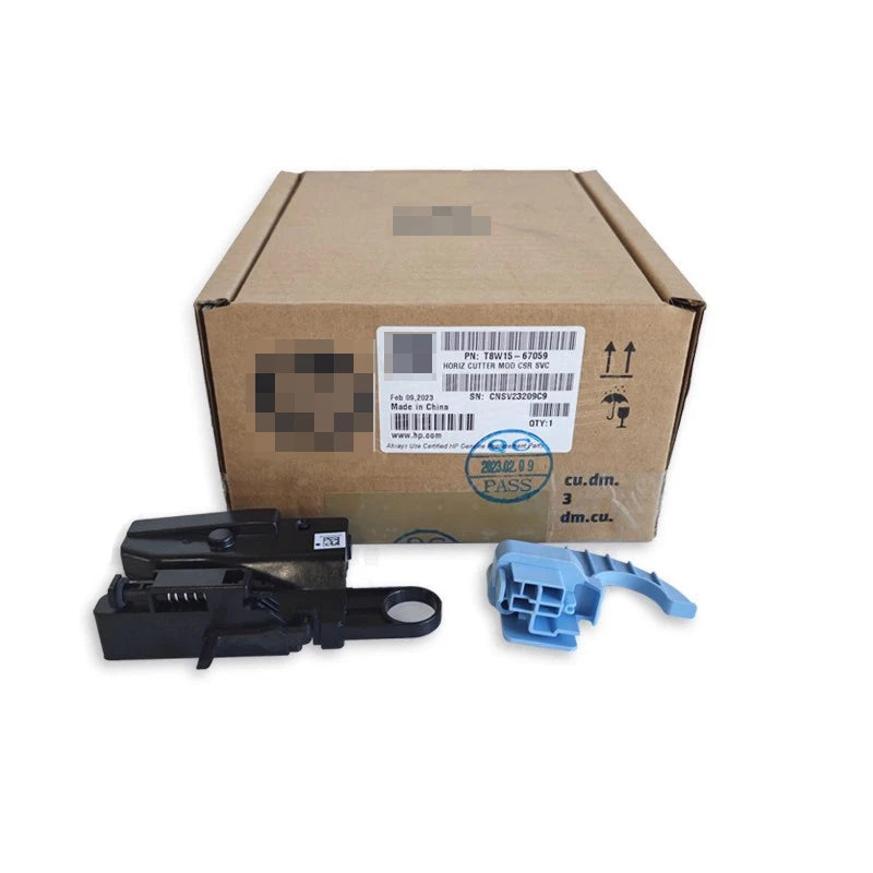 T8W15-67059 Original New Cutter Kit for HP z9pro z9 Z6