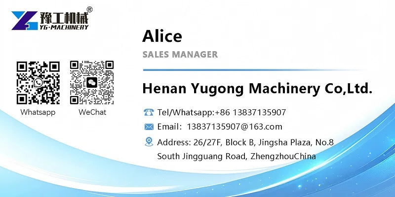 Computerized Embroidery Machine T-shirt Logo Cap Embroidery Industrial Grade Smart Motor High Speed for Home Business