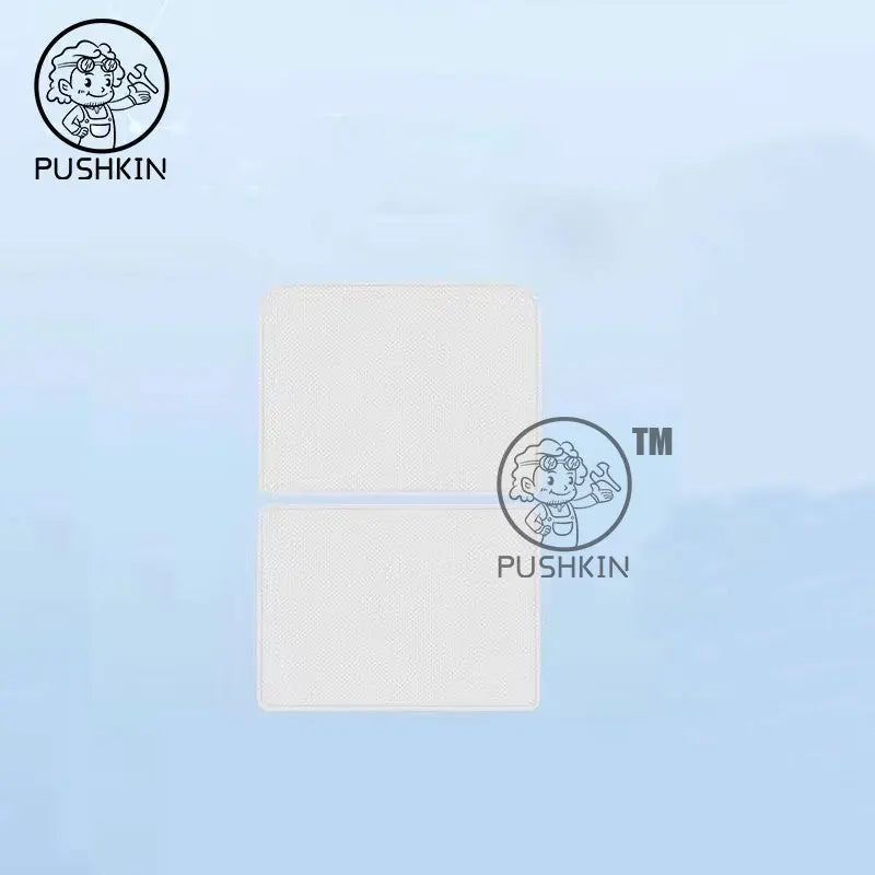 For  Rox Adamas Polestones 01 ROX 01 Car Reflective Windshield Window Sun Shade Visor Shield Cover Sunshield Curtain Accessories