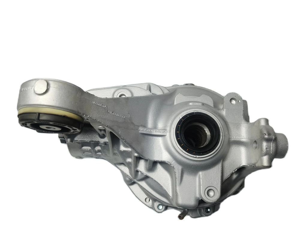 Rear Axle Differential Carrier LR070146 OEM Range Rover Sport L494 2017-20 L405