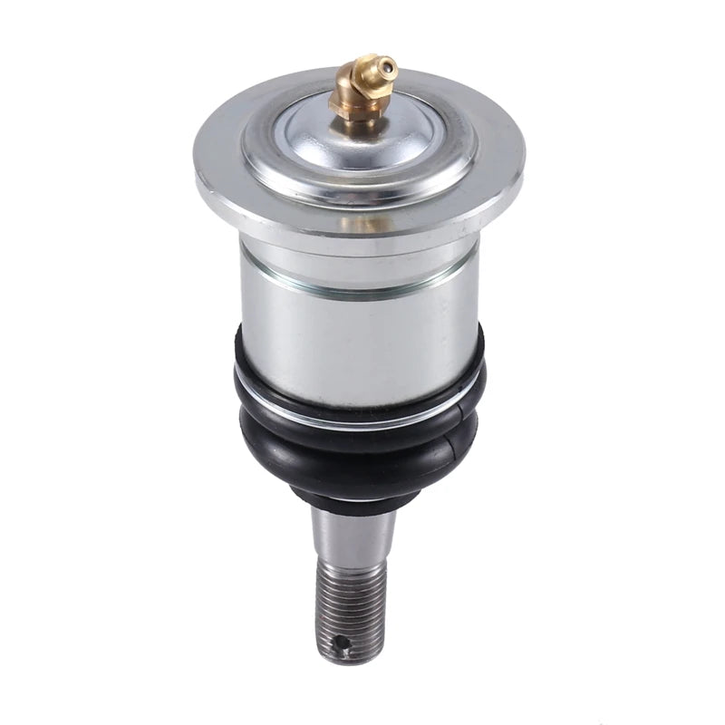 25Mm Car Extended Upper Greasable Ball Joint Part Kit For Toyota Hilux Vigo Kun25 Kun26 REVO 4WD 2005+
