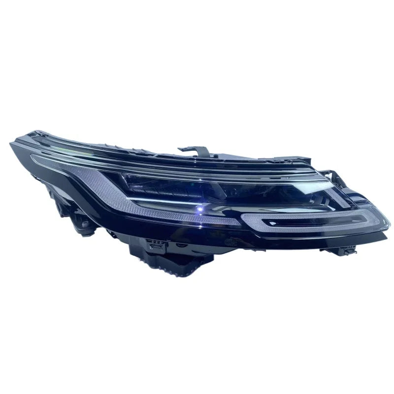 Suitable for Land Rover Range Rover Evoque 2019-2024 High-quality Headlights Best Selling Car Headlamps Auto Lighting Systems