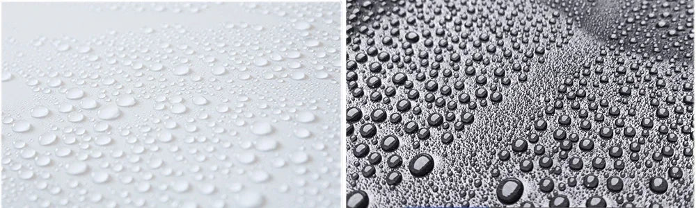 Automotive ceramic nano coating liquid is suitable for Toyota crystal hydrophobic layer polishing paint car polishing coating
