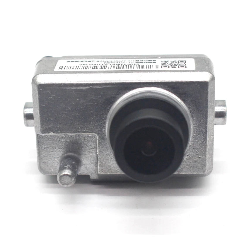 HD Dash Cam For BYD HC-3776940M Car Dvr Recorder Camera For BYD Sealion 7 SL7 2024-2026 (Not Available in EU and UK)