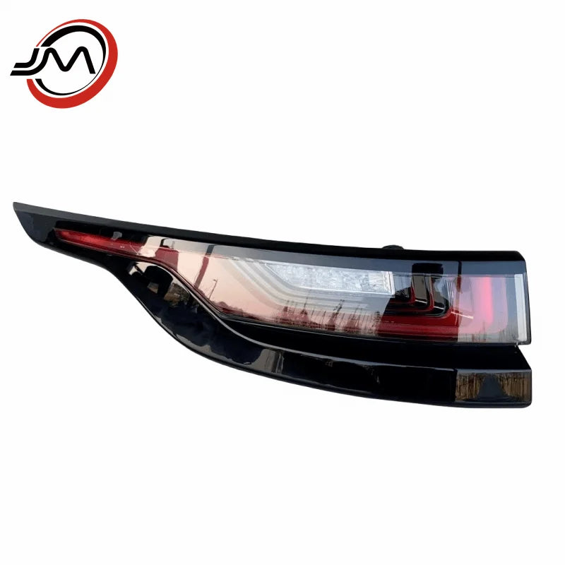 Suitable for 2017-2023 Range Rover Velar LED Taillights