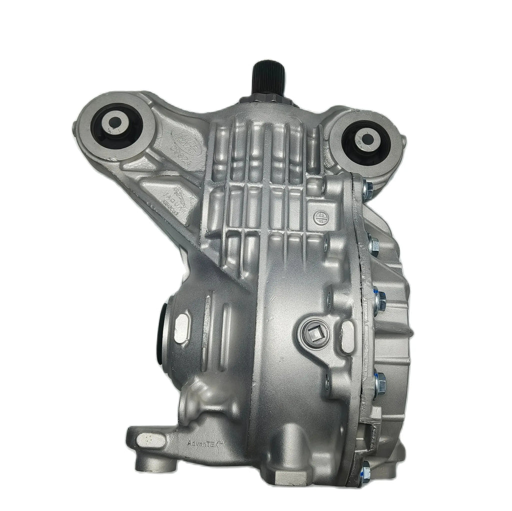 Rear Axle Differential Carrier LR070146 OEM Range Rover Sport L494 2017-20 L405