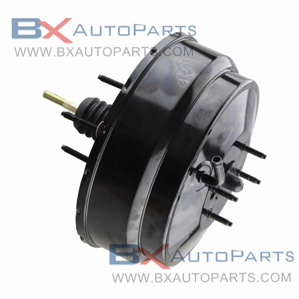 BD-485 BRAKE BOOSTER FOR NISSAN Y61 GU4.8 TB48 1997-2013 (GAS) 86504060 86501389