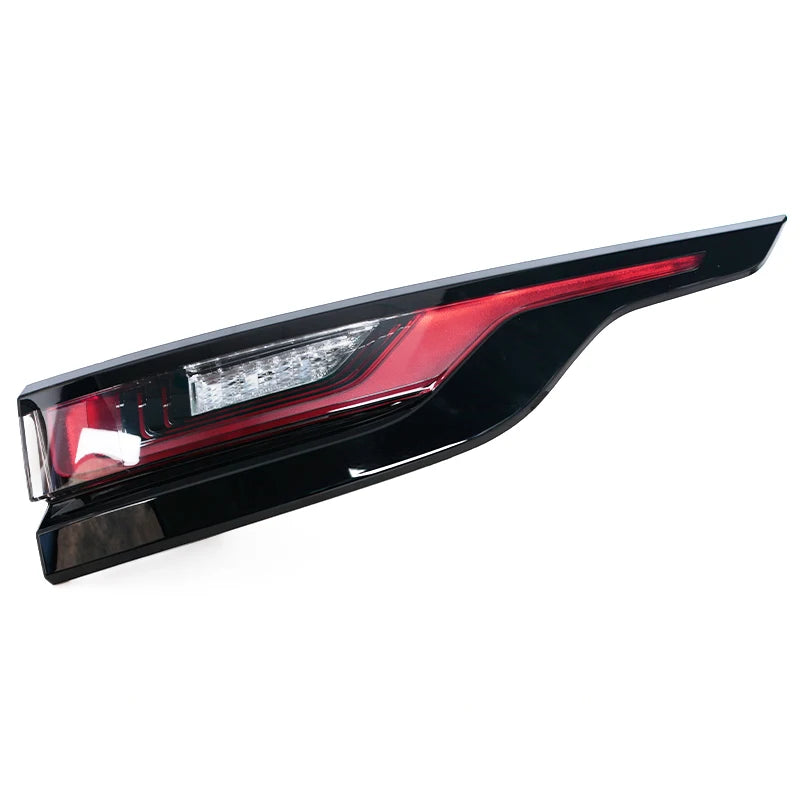 For Land Rover Range Rover Velar 2017-2023 Car LED Rear Tail Light Driving DRL Brake Stop Turn Signal Lamp LR111106 LR111108