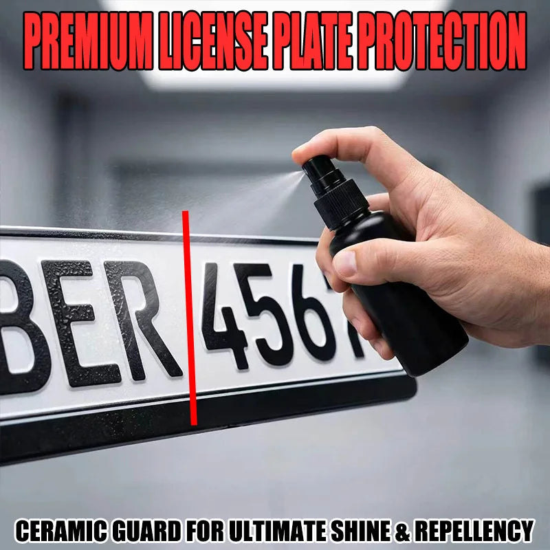 Crafted for genuine driving enthusiasts