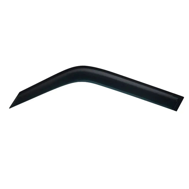 For Toyota Land Cruiser 250 Prado Lc250 2024 2025 2026 Car Rain Shield Rain Sun Guard Deflectors Weathershield Window Visor