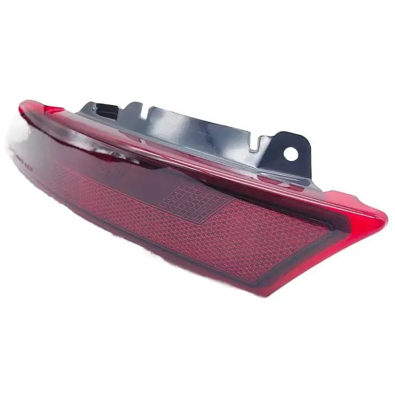 FOR LAND ROVER DISCOVERY 5 2016-2023 REAR BUMPER FOG LIGHT REFLECTOR MARKER OEM LR082084 LR163160 LR082083 LR163158