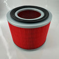 Original 16546-vb300 16546-vc10a Air Filter For Nissan Patrol Gu Iv 4.2l 6cyl Turbo Diesel High Quality