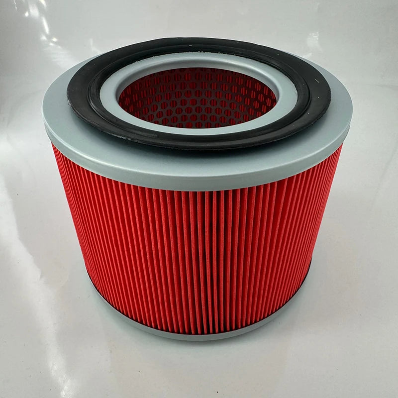 Original 16546-vb300 16546-vc10a Air Filter For Nissan Patrol Gu Iv 4.2l 6cyl Turbo Diesel High Quality