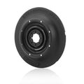 1 Pcs Car Wiper Arm Bottom Hole Protective Cover For BMW E30 E36 E39 E46 E60 E70 E87 E90 E92 E71 F10 F30 F20 F01 F02 X3 X4 X5