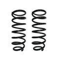 2-3inch Lift Rear Coil Spring (2PCS/1Set) for 2010-UP     Prado LC150 LC120 & Land Cruiser 200 Series Suspension Kits