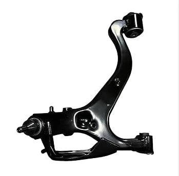 Range Rover Sports2010-2012 Discovery 4 Discovery 3 2008-2012 Lr075993 Lr075995 Front Lower Suspension Control Arm Ball Joint